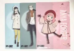 SPY×FAMILY グッズ