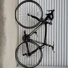 【手渡し限定】PINARELLO ロードバイク 700C FP QUATTRO 手渡し限定PINARELLO ロードバイク 700C FP QUATTRO PINARELLO JAPAN