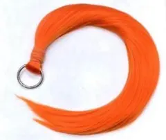 Item thumbnail for item 59f3ed51-161f-42c1-8d0b-4c4d789d442d