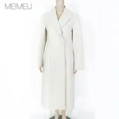 エリカカヴァリーニ