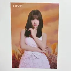TWICE モモ ラントレ セット - メルカリ