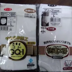 Item thumbnail for item d5d1f553-8029-4bb9-8abc-dba8a9a134c1