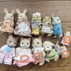 Item thumbnail for item 13f72273-e5d2-4291-bec9-9a9c6af7d83c