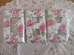 Item thumbnail for item 53fd14c7-f820-46f8-af10-518351f2cc42