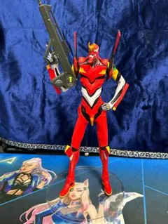 2025年最新】一番くじエヴァの人気アイテム - メルカリ