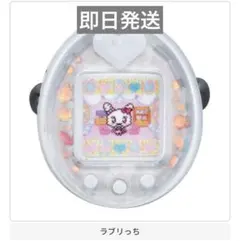 satto/プロフ必読様 リクエスト 2点 まとめ商品