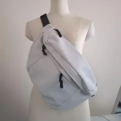 Item thumbnail for item bfaa9141-d59f-4b59-be4b-64fde5921274