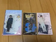 Hey!Say!JUMP 伊野尾慧 アクリルスタンド - メルカリ