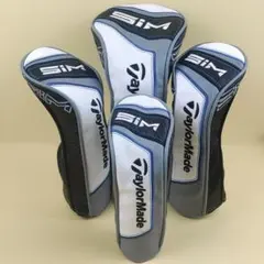 Item thumbnail for item 48d1d650-239b-44b6-841e-b7a76d8ec7ff