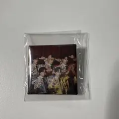 ぽんちゃん様 リクエスト 2点 まとめ商品