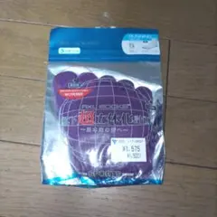 RXL ソックス　S