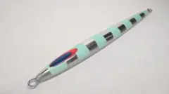 チョッチー様 リクエスト 5点 まとめ商品