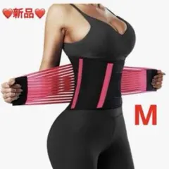 Item thumbnail for item feea341b-2ebd-4960-a94f-4f3dd8072792