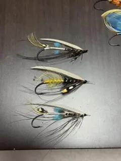 Item thumbnail for item b317430a-270f-4a9b-8b41-4f6ab34ad26b