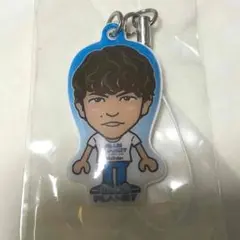 直人 クリーナー