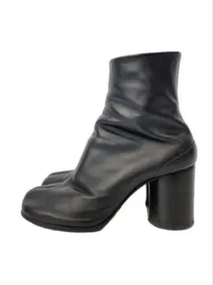 Maison Margiela 足袋ブーツ