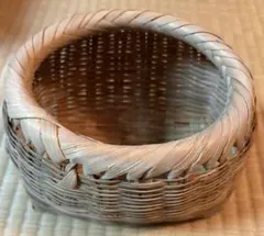 Item thumbnail for item 26833e7e-5045-4ff0-b79d-73090e5330c7