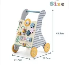 Item thumbnail for item 0dc11fd8-5913-44d5-9ab4-06ffb5b0f459