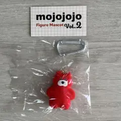 きなこ様 リクエスト 3点 まとめ商品