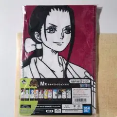 Item thumbnail for item 0f505633-63ae-4aee-846e-796363d73165