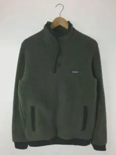 Item thumbnail for item 88f208c3-2a4b-4230-b5aa-469666cd3fcc