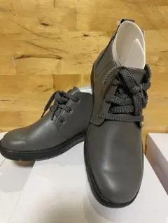 PANSY パンジー PS1454 グレー 22.5cmのサムネイル