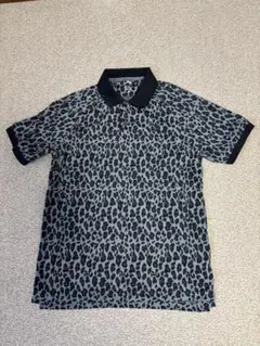 2026年最新】jordan golf ポロシャツの人気アイテム - メルカリ