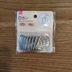 Item thumbnail for item 5cbd9638-e435-4213-adb4-580d224cbbde