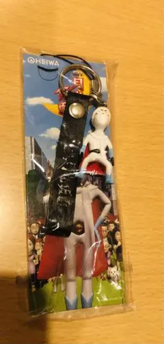 Item thumbnail for item 060e452f-96e0-4d76-a979-ae5b0bfc021f