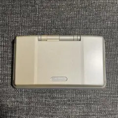 初代ds 本体