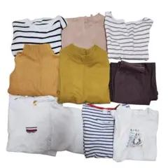 ♥本日限定価格♥　レディース　服　まとめ売り