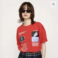 Item thumbnail for item 1a6c1ea4-9bdf-4389-9cab-74d30cca1644