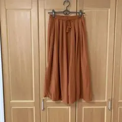 Item thumbnail for item ede64988-dcc5-4f6a-84e7-efaf672eebd2