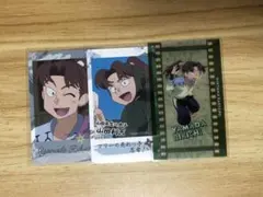 忍たま乱太郎 山田利吉