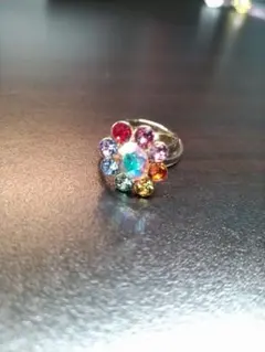 Item thumbnail for item cc5c57ea-796e-4510-a95b-011146222037