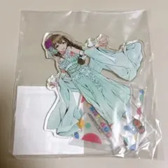 福丸小糸 ポップリンクス アクリルスタンド アイドルマスター - メルカリ
