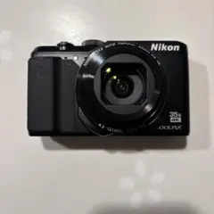 2026年最新】ニコンcoolpix a900の人気アイテム - メルカリ