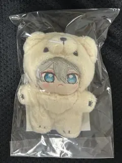 あんスタ いつぬい 瀬名泉