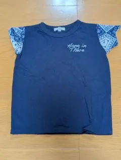 Seraph キッズ Tシャツ 110cmのサムネイル