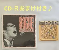 2026年最新】Single Collection ROUAGEの人気アイテム - メルカリ