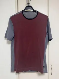 アルマーニ　 Tシャツ