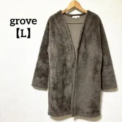 Item thumbnail for item 8a680672-d5ec-4527-a8d1-96894ff8b6ce