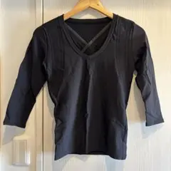 2025年最新】グラントイーワンズの人気アイテム - メルカリ