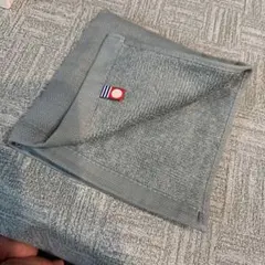 今治タオル ハンカチ