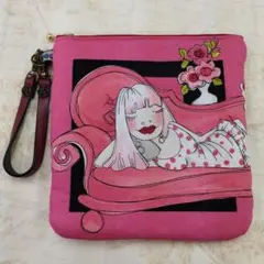 Item thumbnail for item 41a15bd4-26aa-41d2-b369-cf449b78859f