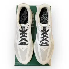 プーマ PUMA IGNITE X ICNY ICE CREAM 27cm