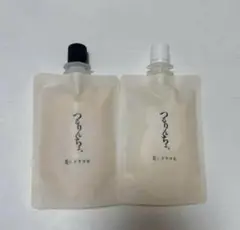 2026年最新】つるりんちょの人気アイテム - メルカリ