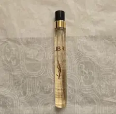 YSL LIBRE 香水 10ml