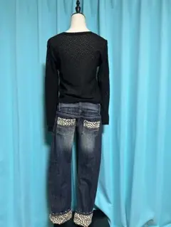 Item thumbnail for item 7163c09a-b8ec-473c-8a2e-f7bf2bd53c17