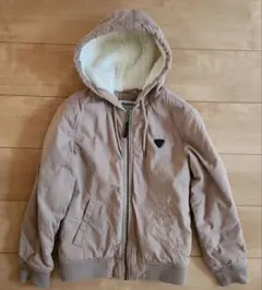 KOI★コメント必須様 リクエスト 2点 まとめ商品